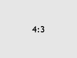 4:3