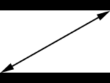 4:3