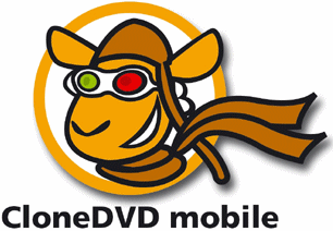 clonedvd_mobile_logo
