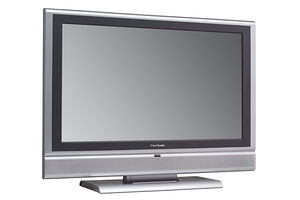 Viewsonic N4060w