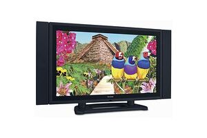 Viewsonic N4200w