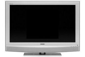 Sony KDL-32U2000