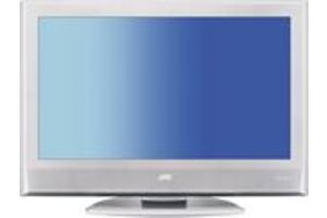 JVC LT-32R70