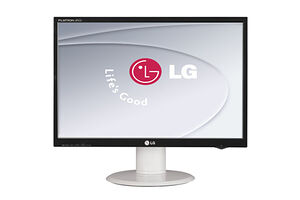 LG L226WTQ-WF