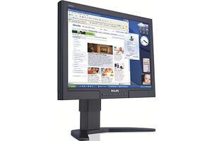 Philips 200XW7EB/00