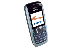 Nokia 2626