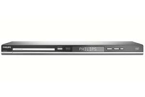 Philips DVP5140/12