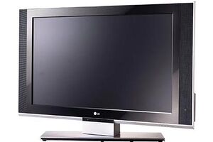LG 32LB1R