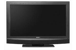 Sony KDL-40U2530K