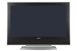 Hitachi 37LD6600