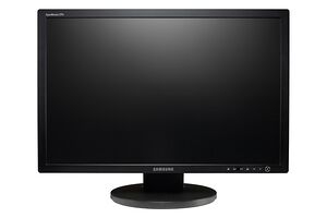 Samsung SyncMaster 275T