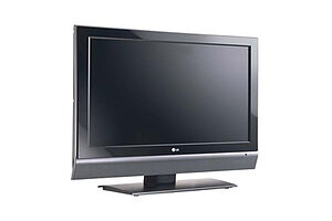 LG 37LC2R
