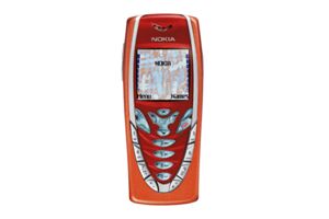 Nokia 7210