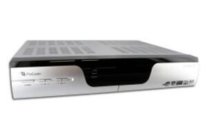 ProCaster PVR5102T
