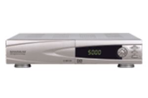 Maximum C-801 CX