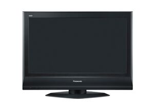 Panasonic TX-32LED7F