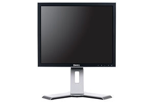 Dell 1707FP