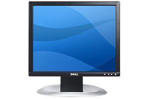 Dell 1907FPv