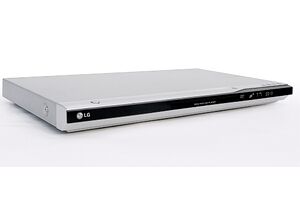 LG DVX-172