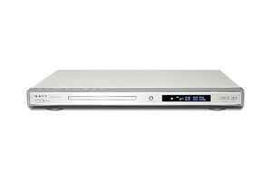 Oppo OPDV971H