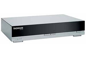 Thomson DSI 35 TH