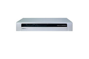 Humax PR-HD 1000