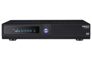Topfield TF-7700HCCI