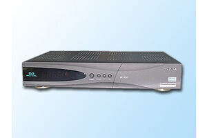 Humax CI-5100T