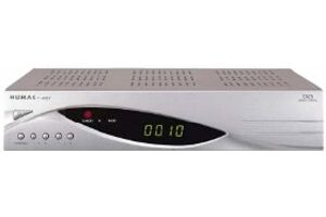 Humax F1-4000T