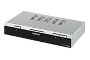 Thomson DTI2400