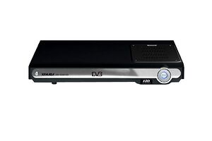 Yamada DTV3000