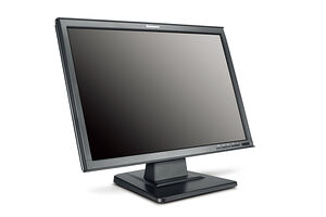 Lenovo D221