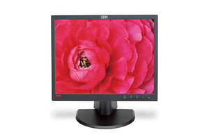 Lenovo L201P