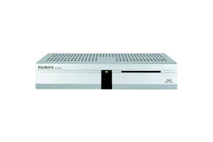 Humax CX-1201T