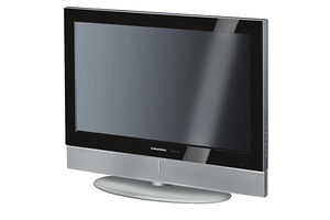 Grundig LXW 82-8790 REF