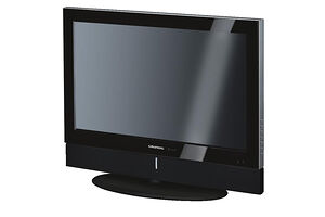 Grundig LXW 82-8735 REF