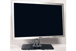 Dell 2707WFP