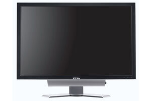 Dell 3007WFP-HC