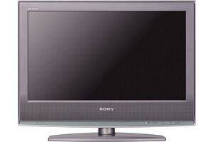 Sony KDL-32S2000