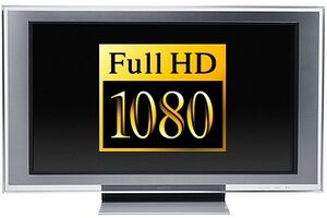 Sony KDL-40X2000