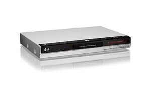 LG DBRH190