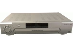 Starview PVR ReadyTwin