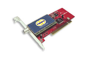 Twinhan DTV HDTV Mini Cab