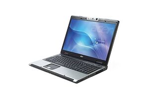 Acer Aspire 9423WSMi (2048MB / 160GB)