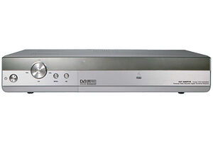 diVISION VDC4600