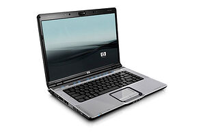 HP Pavilion Media Center dv6544eo