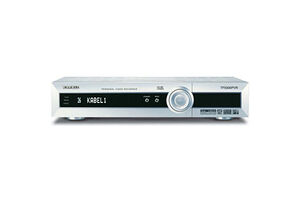 Topfield TF-5500PVR