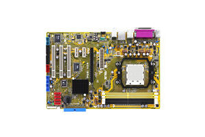 Asus M2N 1394