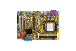 Asus M2N