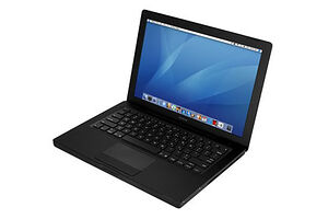 Apple MacBook MB063/A